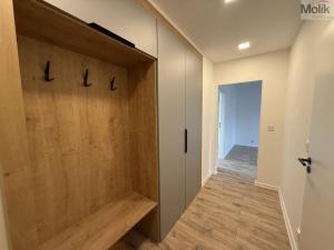 Pronájem bytu 2+1, Most, Maxe Švabinského, 54 m2