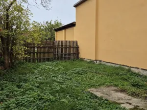 Prodej obchodního prostoru, Horní Věstonice, Lípová, 135 m2
