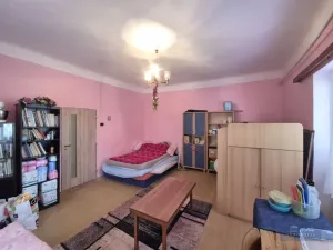 Prodej obchodního prostoru, Horní Věstonice, Lípová, 135 m2