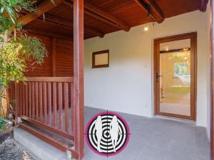 Prodej chaty, Praha, Menclova, 25 m2