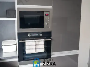 Prodej rodinného domu, Želetice, 110 m2