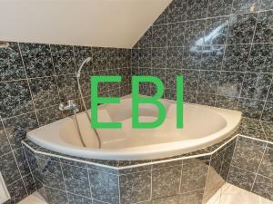 Prodej rodinného domu, Praha - Libuš, Ke březině, 151 m2