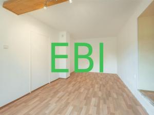 Prodej rodinného domu, Praha - Libuš, Ke březině, 151 m2