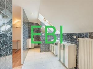 Prodej rodinného domu, Praha - Libuš, Ke březině, 151 m2