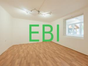 Prodej rodinného domu, Praha - Libuš, Ke březině, 151 m2