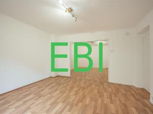 Prodej rodinného domu, Praha - Libuš, Ke březině, 151 m2