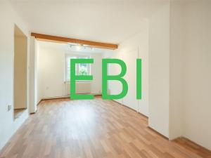 Prodej rodinného domu, Praha - Libuš, Ke březině, 151 m2