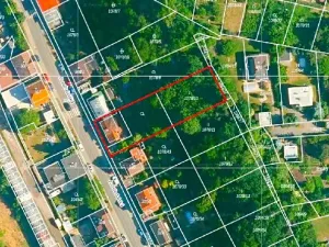 Prodej rodinného domu, Mladá Boleslav, Josefodolská, 126 m2