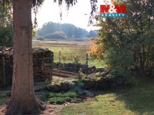 Prodej louky, Petrovice - Obděnice, 5258 m2