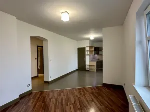 Pronájem bytu 3+kk, Cheb, Dyleňská, 68 m2