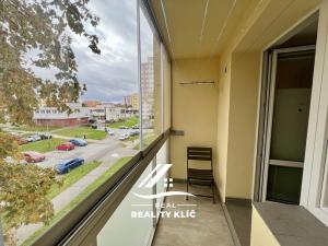 Pronájem bytu 3+1, Ostrava, Podroužkova, 70 m2