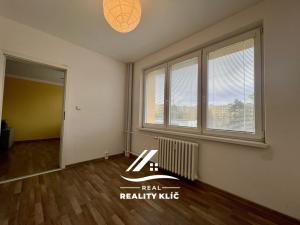 Pronájem bytu 3+1, Ostrava, Podroužkova, 70 m2