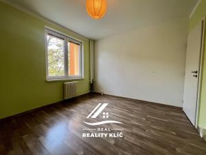 Pronájem bytu 3+1, Ostrava, Podroužkova, 70 m2