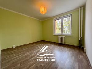 Pronájem bytu 3+1, Ostrava, Podroužkova, 70 m2