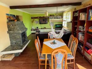 Prodej rodinného domu, Bělá, 191 m2