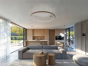 Prodej rodinného domu, Jakartovice, 113 m2