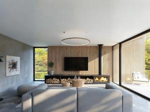 Prodej rodinného domu, Jakartovice, 113 m2