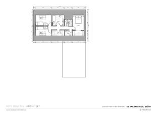 Prodej rodinného domu, Jakartovice, 113 m2