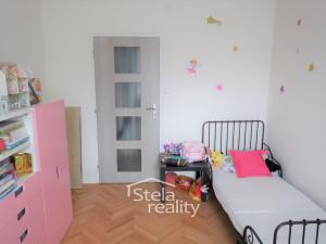 Pronájem bytu 3+1, Vrbno pod Pradědem, Jesenická, 63 m2