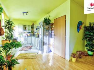 Prodej rodinného domu, Lampertice, 338 m2