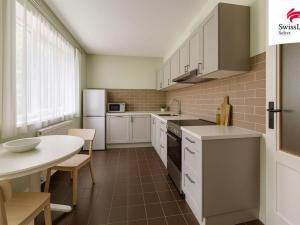 Prodej rodinného domu, Lampertice, 338 m2