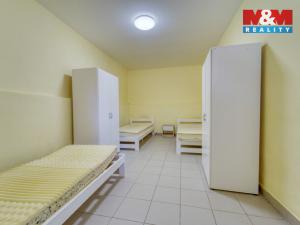 Pronájem bytu 1+1, Sytno, 49 m2