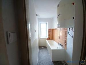 Prodej bytu 2+1, Trutnov, Švábenicova, 90 m2