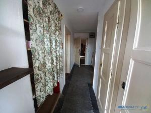 Prodej bytu 2+1, Trutnov, Švábenicova, 90 m2