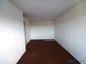 Prodej bytu 2+1, Trutnov, Švábenicova, 90 m2