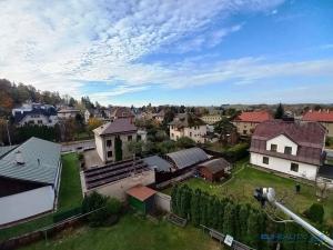 Prodej bytu 2+1, Trutnov, Švábenicova, 90 m2