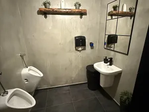 Prodej rodinného domu, Peruc, 235 m2