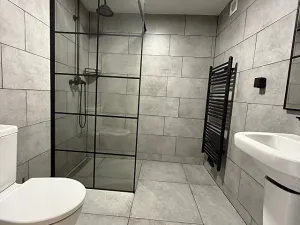 Prodej rodinného domu, Peruc, 235 m2