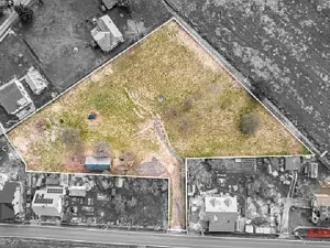 Prodej pozemku pro bydlení, Běštín, 1517 m2