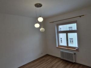 Pronájem bytu 2+1, Mladá Boleslav - Mladá Boleslav III, S. K. Neumanna, 66 m2