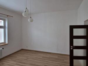 Pronájem bytu 2+1, Mladá Boleslav - Mladá Boleslav III, S. K. Neumanna, 66 m2