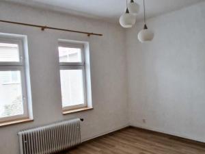 Pronájem bytu 2+1, Mladá Boleslav - Mladá Boleslav III, S. K. Neumanna, 66 m2