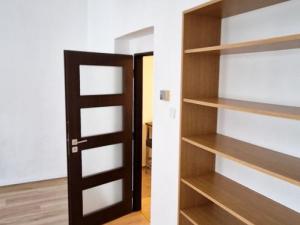 Pronájem bytu 2+1, Mladá Boleslav - Mladá Boleslav III, S. K. Neumanna, 66 m2