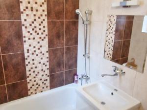 Pronájem bytu 2+1, Mladá Boleslav - Mladá Boleslav III, S. K. Neumanna, 66 m2