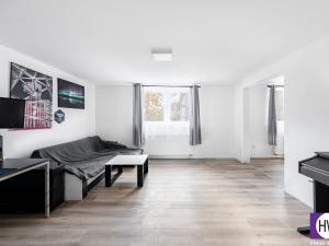 Prodej rodinného domu, Praha - Čakovice, Danielova, 167 m2