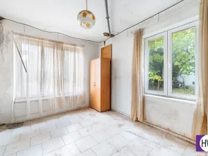 Prodej rodinného domu, Praha - Čakovice, Danielova, 167 m2