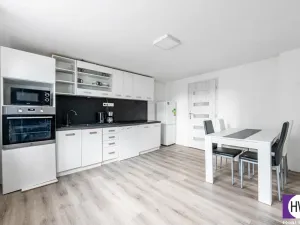 Prodej rodinného domu, Praha - Čakovice, Danielova, 167 m2