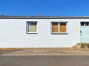 Pronájem skladu, Praha - Horní Počernice, Ve žlíbku, 145 m2