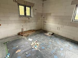 Prodej rodinného domu, Nové Mitrovice, 292 m2