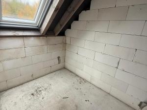 Prodej rodinného domu, Nové Mitrovice, 292 m2