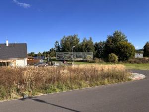 Prodej pozemku pro bydlení, Ruda, Františka Frolíka, 1035 m2