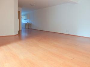 Pronájem bytu 1+kk, Zlín - Malenovice, Chelčického, 73 m2