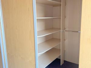 Pronájem bytu 1+kk, Zlín - Malenovice, Chelčického, 73 m2