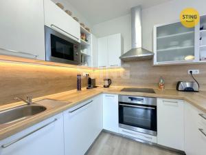 Prodej rodinného domu, Kožichovice, 109 m2