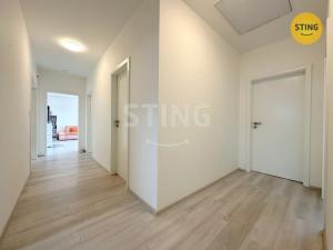 Prodej rodinného domu, Kožichovice, 109 m2