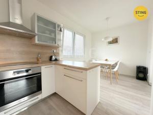 Prodej rodinného domu, Kožichovice, 109 m2